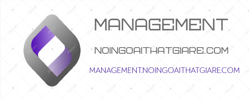 management.noingoaithatgiare.com